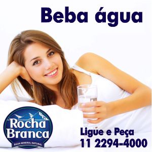 Beba_Água - 300x300